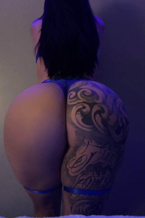 Lila