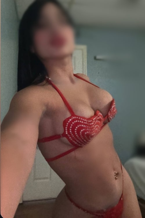 Carmen