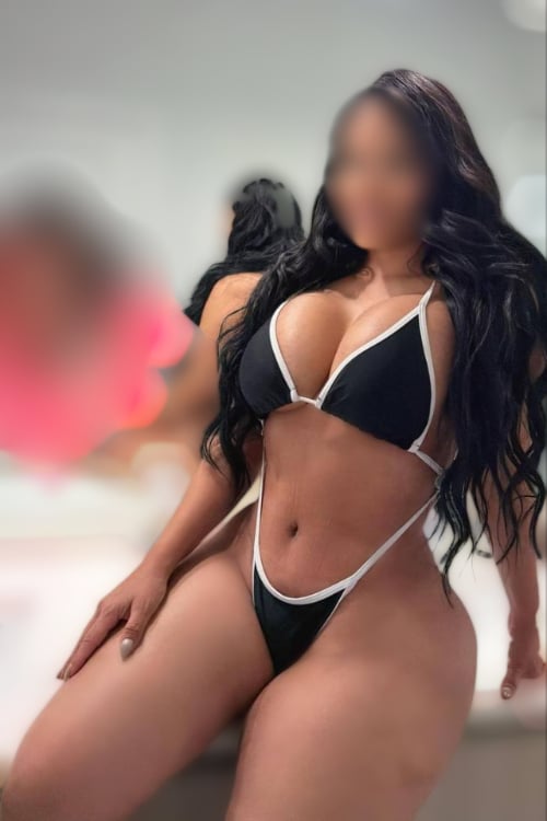 Diana V