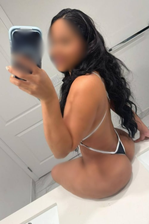 Diana V