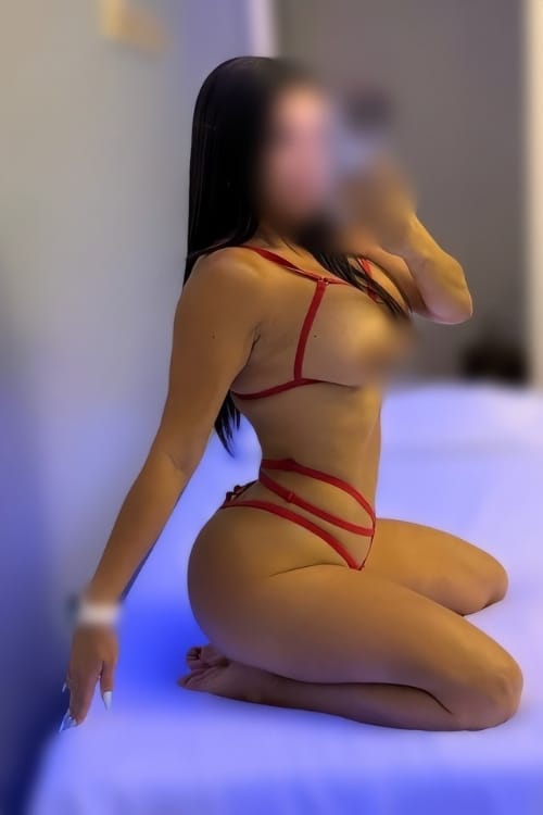 Isabella V