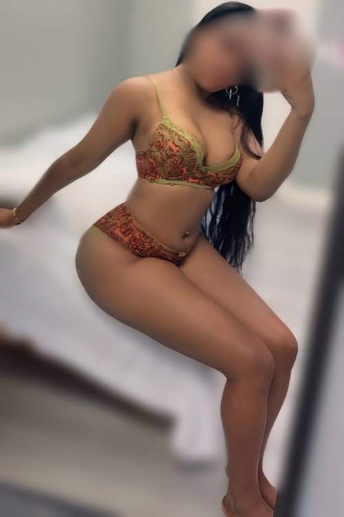 Lorena