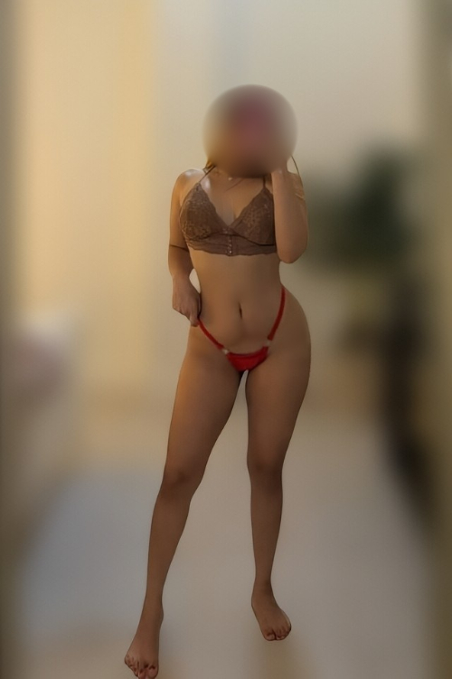 Salome C
