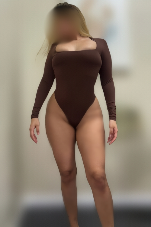 Salome C