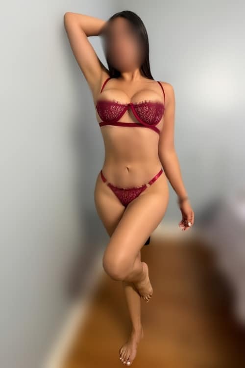 Megan Ar